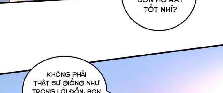 Thành Tựu Của Ta Rất Nhiều Chapter 46 - Trang 3