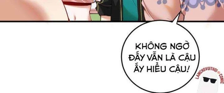 Thành Tựu Của Ta Rất Nhiều Chapter 46 - Trang 3