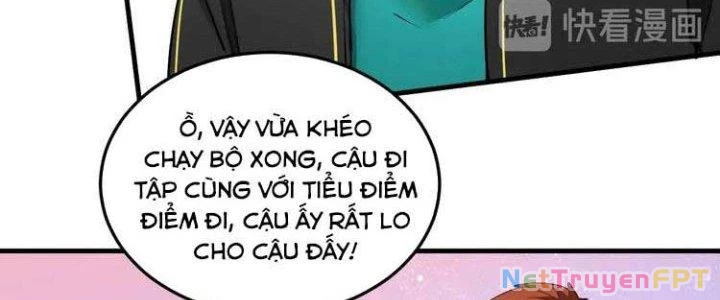 Thành Tựu Của Ta Rất Nhiều Chapter 46 - Trang 3