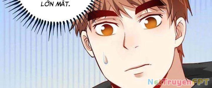 Thành Tựu Của Ta Rất Nhiều Chapter 46 - Trang 3