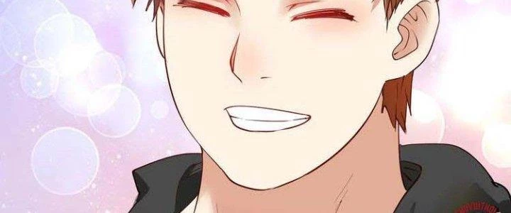Thành Tựu Của Ta Rất Nhiều Chapter 46 - Trang 3