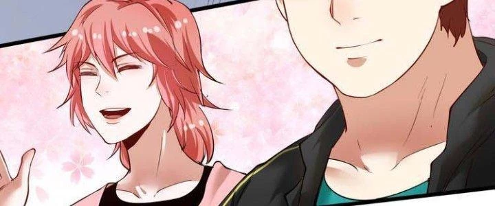 Thành Tựu Của Ta Rất Nhiều Chapter 46 - Trang 3