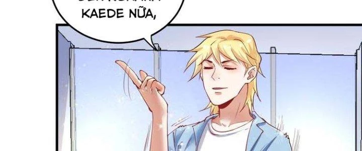 Thành Tựu Của Ta Rất Nhiều Chapter 46 - Trang 3