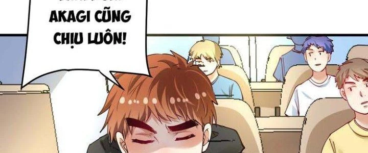 Thành Tựu Của Ta Rất Nhiều Chapter 46 - Trang 3