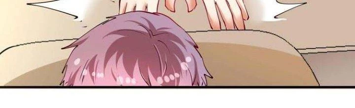 Thành Tựu Của Ta Rất Nhiều Chapter 46 - Trang 3