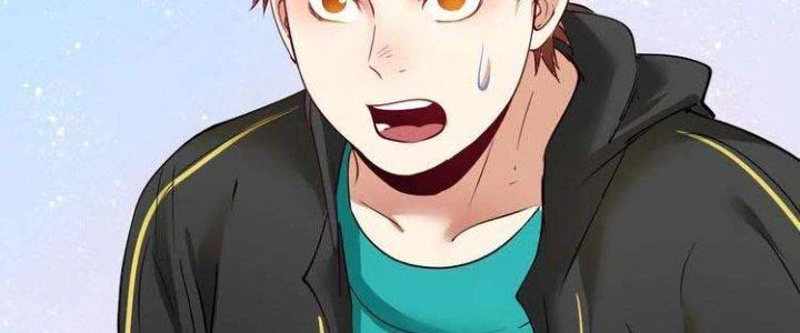 Thành Tựu Của Ta Rất Nhiều Chapter 46 - Trang 3