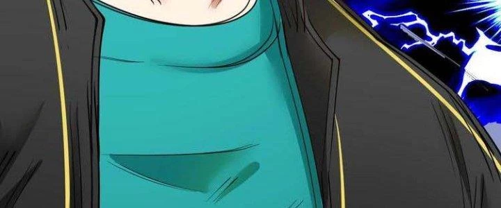 Thành Tựu Của Ta Rất Nhiều Chapter 46 - Trang 3
