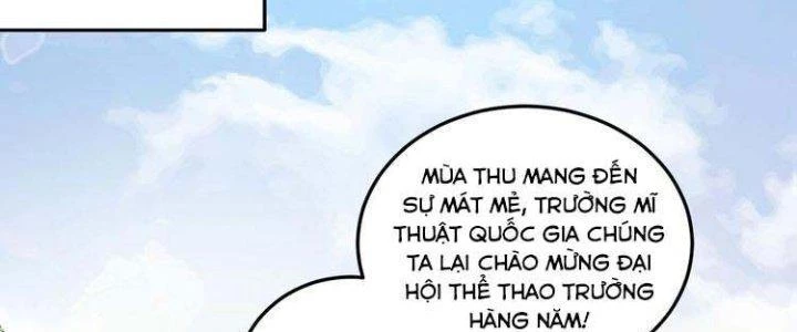 Thành Tựu Của Ta Rất Nhiều Chapter 47 - Trang 3