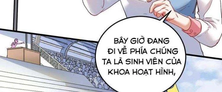 Thành Tựu Của Ta Rất Nhiều Chapter 47 - Trang 3