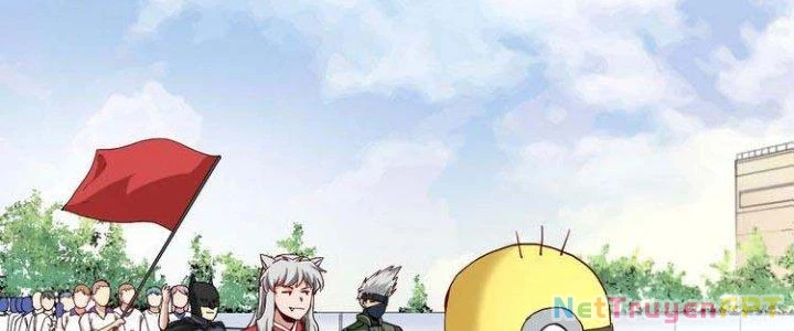 Thành Tựu Của Ta Rất Nhiều Chapter 47 - Trang 3