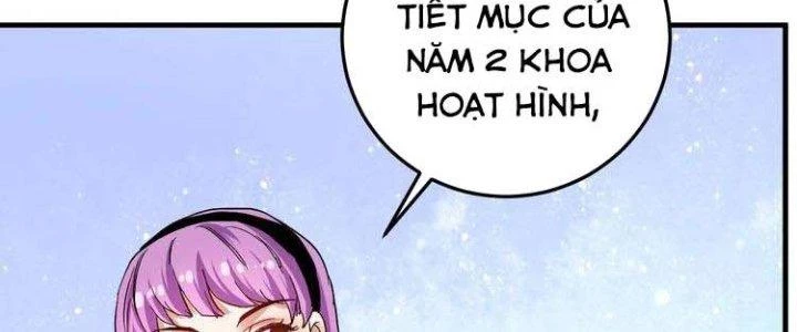Thành Tựu Của Ta Rất Nhiều Chapter 47 - Trang 3