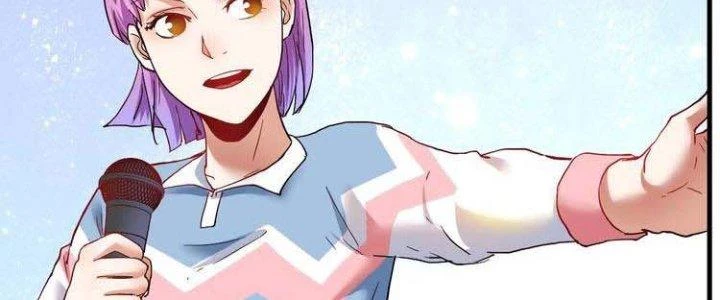 Thành Tựu Của Ta Rất Nhiều Chapter 47 - Trang 3
