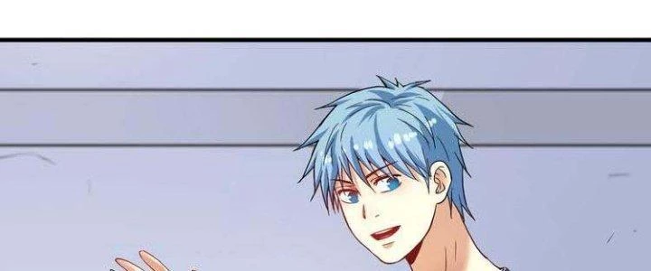 Thành Tựu Của Ta Rất Nhiều Chapter 47 - Trang 3