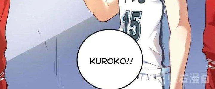 Thành Tựu Của Ta Rất Nhiều Chapter 47 - Trang 3
