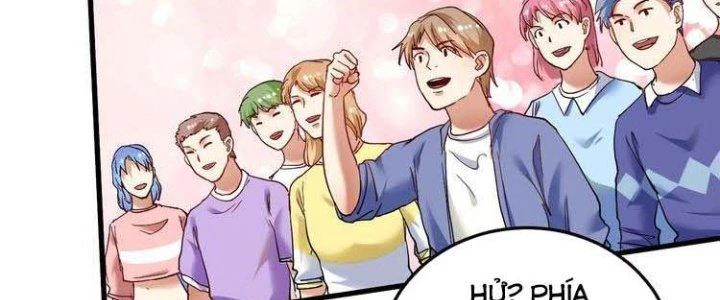Thành Tựu Của Ta Rất Nhiều Chapter 47 - Trang 3