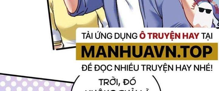 Thành Tựu Của Ta Rất Nhiều Chapter 47 - Trang 3