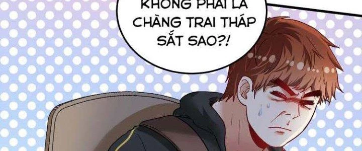 Thành Tựu Của Ta Rất Nhiều Chapter 47 - Trang 3