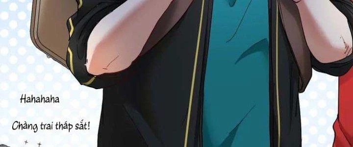 Thành Tựu Của Ta Rất Nhiều Chapter 47 - Trang 3