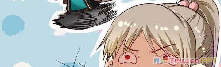 Thành Tựu Của Ta Rất Nhiều Chapter 47 - Trang 3