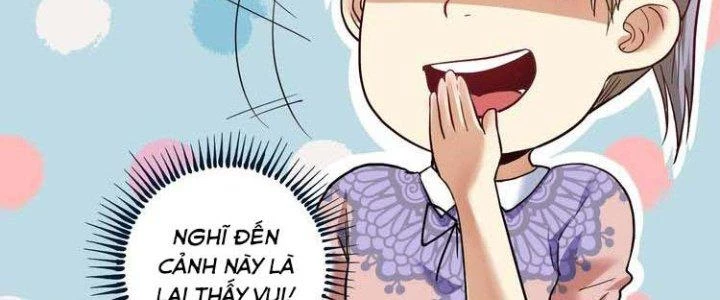 Thành Tựu Của Ta Rất Nhiều Chapter 47 - Trang 3
