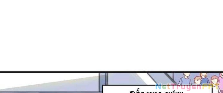 Thành Tựu Của Ta Rất Nhiều Chapter 47 - Trang 3