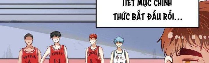 Thành Tựu Của Ta Rất Nhiều Chapter 47 - Trang 3