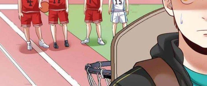 Thành Tựu Của Ta Rất Nhiều Chapter 47 - Trang 3