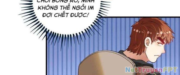 Thành Tựu Của Ta Rất Nhiều Chapter 47 - Trang 3