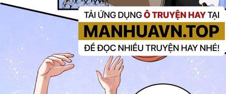 Thành Tựu Của Ta Rất Nhiều Chapter 47 - Trang 3