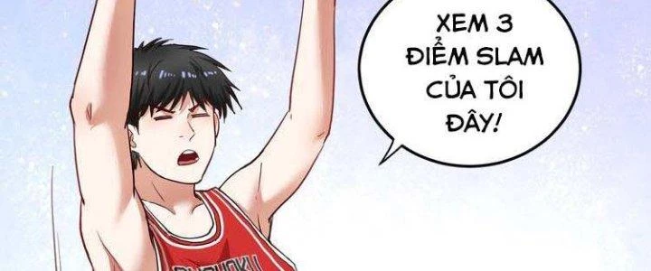 Thành Tựu Của Ta Rất Nhiều Chapter 47 - Trang 3