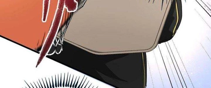 Thành Tựu Của Ta Rất Nhiều Chapter 47 - Trang 3