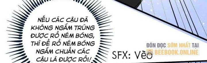 Thành Tựu Của Ta Rất Nhiều Chapter 47 - Trang 3