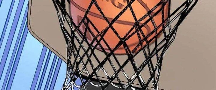 Thành Tựu Của Ta Rất Nhiều Chapter 47 - Trang 3