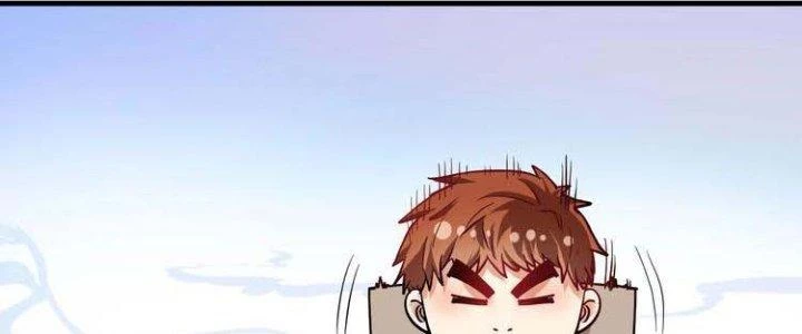 Thành Tựu Của Ta Rất Nhiều Chapter 47 - Trang 3