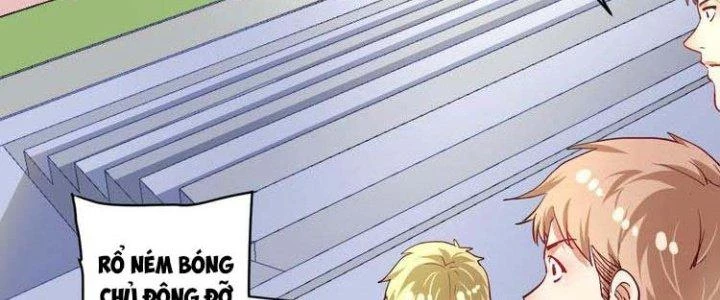 Thành Tựu Của Ta Rất Nhiều Chapter 47 - Trang 3
