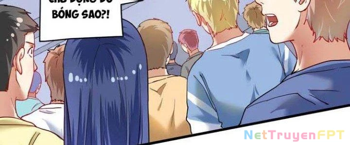 Thành Tựu Của Ta Rất Nhiều Chapter 47 - Trang 3