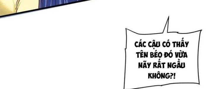 Thành Tựu Của Ta Rất Nhiều Chapter 47 - Trang 3