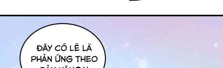 Thành Tựu Của Ta Rất Nhiều Chapter 47 - Trang 3