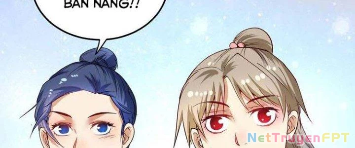 Thành Tựu Của Ta Rất Nhiều Chapter 47 - Trang 3