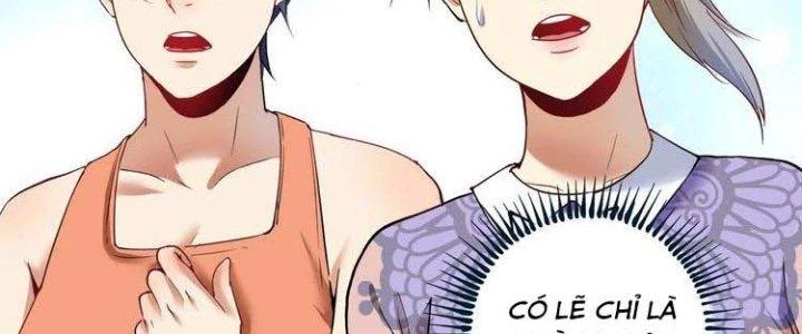 Thành Tựu Của Ta Rất Nhiều Chapter 47 - Trang 3