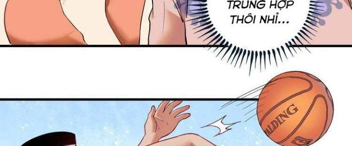 Thành Tựu Của Ta Rất Nhiều Chapter 47 - Trang 3
