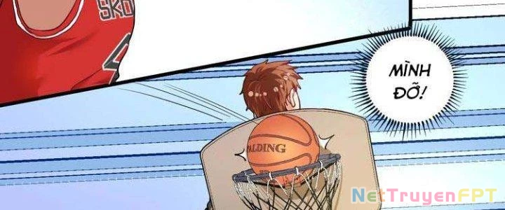 Thành Tựu Của Ta Rất Nhiều Chapter 47 - Trang 3