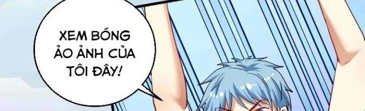 Thành Tựu Của Ta Rất Nhiều Chapter 47 - Trang 3