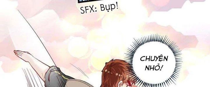 Thành Tựu Của Ta Rất Nhiều Chapter 47 - Trang 3