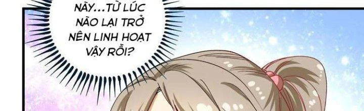 Thành Tựu Của Ta Rất Nhiều Chapter 47 - Trang 3