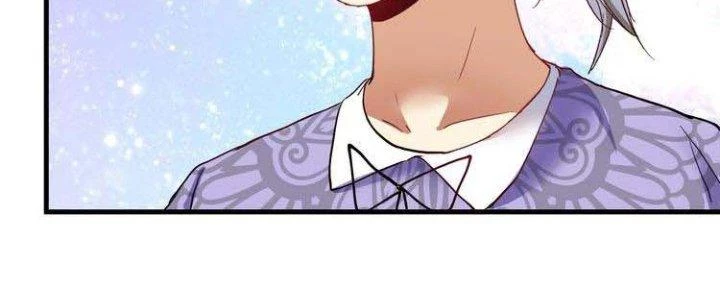 Thành Tựu Của Ta Rất Nhiều Chapter 47 - Trang 3