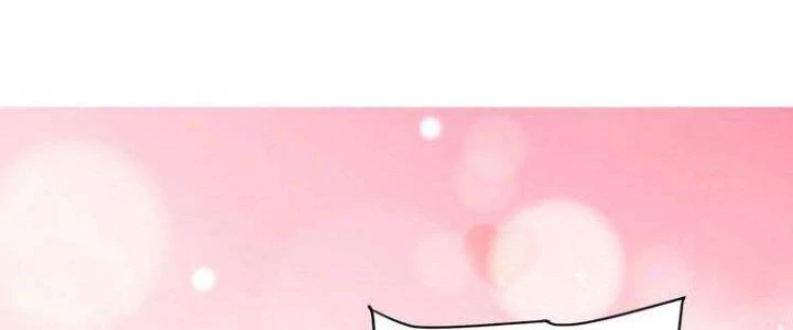 Thành Tựu Của Ta Rất Nhiều Chapter 47 - Trang 3