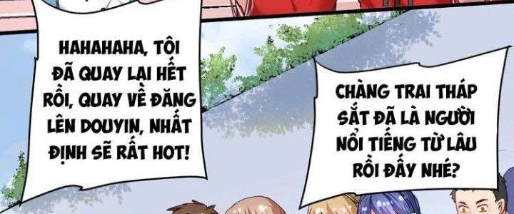 Thành Tựu Của Ta Rất Nhiều Chapter 47 - Trang 3