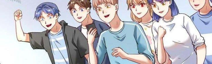 Thành Tựu Của Ta Rất Nhiều Chapter 47 - Trang 3