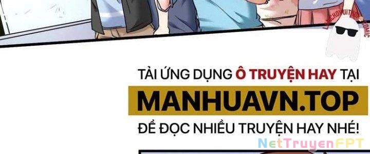 Thành Tựu Của Ta Rất Nhiều Chapter 47 - Trang 3